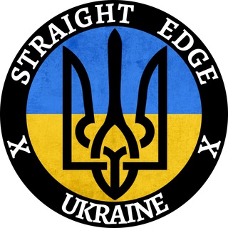 Логотип телеграм -каналу sxeua — xSXExUAx