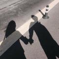 لوگوی کانال تلگرام sxfae — - هَـواي .