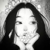 Логотип телеграм канала @sxftikk — softikk и ее недосып здесь