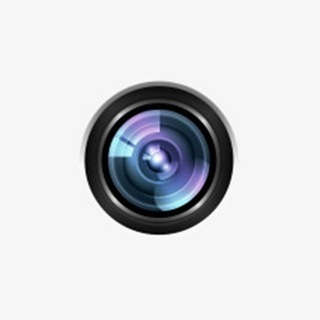 电报频道的标志 sxiangtou_v5 — 针孔摄像头微型摄像头迷你摄像