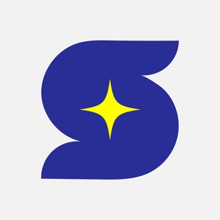 Telegram channel Куда сходить в Ташкенте? logo