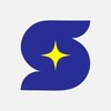Telegram kanalining logotibi sxodim_uz — Куда сходить в Ташкенте?