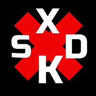 Логотип телеграм канала @sxodka69 — ❌S.X.O.D.K.A❌🇺🇦
