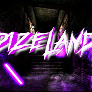 Логотип телеграм канала @sxodkizaxodi — 🥵DIZLAND🥶