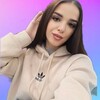Логотип телеграм канала @sxqb3xujj0wxmzuy — Олеся | ДЕНЕЖНЫЙ СПУТНИК ТГ🛒