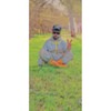 لوگوی کانال تلگرام sxsjs — لـ مـآݪڪ اݪفــ͡ـࢪجـاني