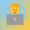电报频道的标志 sxtnbhz — 一个朋友 | 免费机场加速器vpn推荐