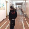 Логотип телеграм канала @sxwerttti — жива и точка