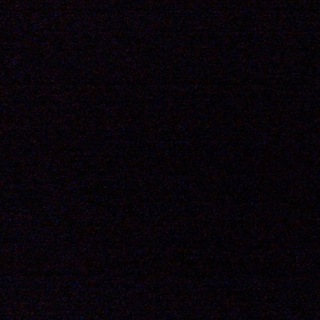 Логотип телеграм канала @sxxmem — МЕМ