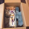 Логотип телеграм канала @sxxxshxxx — блин хз допустим я