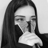 Логотип телеграм канала @sxxxxie — ....ᴛᴠᴏʏᴀ ᴍᴇᴄʜᴛᴀ....