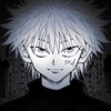 Логотип телеграм канала @sxxxxxddyt — Sad? | S1ngle instant
