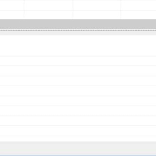 Логотип телеграм канала @sxzf2 — 🔴ТОП ЧИТЫ НА STANDOFF✅
