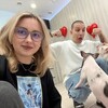 Логотип телеграм канала @sxzwetts — Архив купсаеп