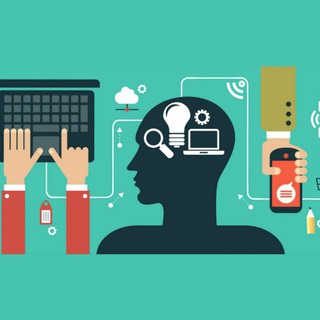 لوگوی کانال تلگرام sy_moh_technology — سوريا التقنية