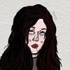 Логотип телеграм канала @sy4ka_eby4ka — сучка ебучка