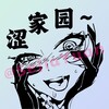 电报频道的标志 sy_334 — 💋胯下极品尤物
