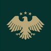 شعار قناة تلجرام sy_c0 — الامن الداخلي سوريا
