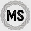 Логотип телеграм канала @syabro_notes — Max Syabro and a Slop Driven Development