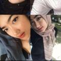 Logo saluran telegram syakira_viral_tiktok_asb239 — VVIP VIRAL SYAKIRAH