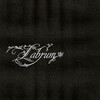 Логотип телеграм канала @syalge — Labrum