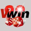 Telegram channel 🎲{SYARIKAT VWIN99}🎲 logo