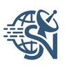Логотип телеграм канала @syasnews — SyasNews - темы дня из Ленобласти