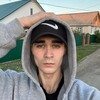Логотип телеграм канала @syasyashe — санатикс