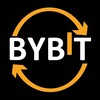 Логотип телеграм канала @syazki_bybit — Crypto Club | Связки | Bybit