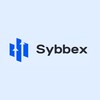 Logo of telegram channel sybbex — Sybbex Official Channel