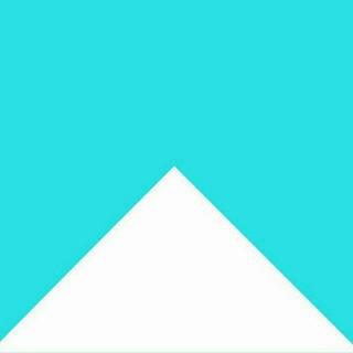 Logo saluran telegram syberia_top — Клуб «Сибирия Топ»