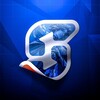 Логотип телеграм канала @syberia_mlbb — Syberia Gaming | MLBB