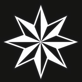 Logo of telegram channel sybil_v_zakone — SVZ