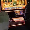 Логотип телеграм канала @sybilin — nobrain pr
