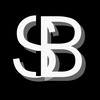 Logo of telegram channel sybilys — Sybilys