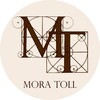 Логотип телеграм канала @sych_ok — Mora Toll & Sych.ok Косметика Парфюмерия Огород Рецепты