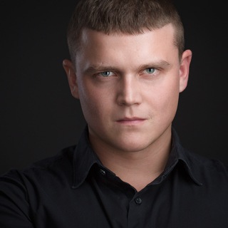 Логотип телеграм канала @sychevip — Сычев