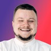 Логотип телеграм канала @sychevonline — Саша Сычев — про бизнес, лайфстайл, образование и музыку