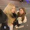 Логотип телеграм канала @sychki_tyt_nahodiatsa — Легенды зари
