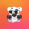 Telegram channel SycretNew | Фото по ссылке | Пранк ссылка logo
