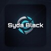 Логотип телеграм канала @syda231 — Syda Black
