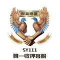 Telegram channel 双赢分供需 10u💰一条 上押认准 @SY11lI logo