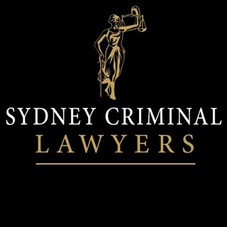 Logo of telegram channel sydneycriminallawyers — SYDNEY CRIMINAL LAWYERS