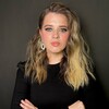Логотип телеграм канала @sydubinina — Дубинина причешет и не только 🫂