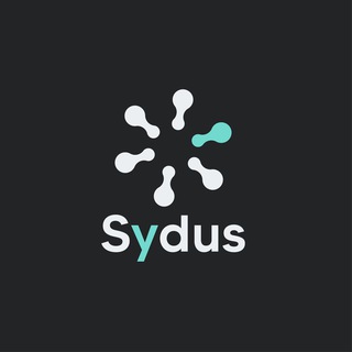 Logo of telegram channel sydus — Sydus