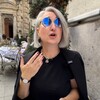Логотип телеграм канала @syedobny_marketing — Съедобный маркетинг 🍏
