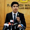 Logo of telegram channel syedsaddiqss — Syed Saddiq