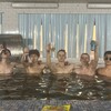 Логотип телеграм канала @syetakonkretna — Че за суета?