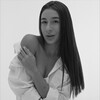Логотип телеграм канала @syetaniki — Вероноска про жизнь