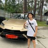 Логотип телеграм канала @syetavberdske — МАКАРЧИК